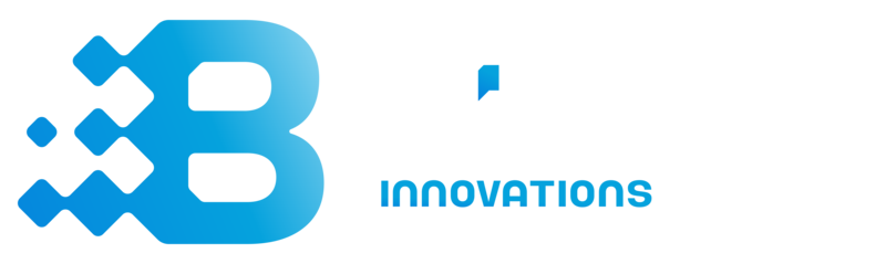 BitByte Innovations
